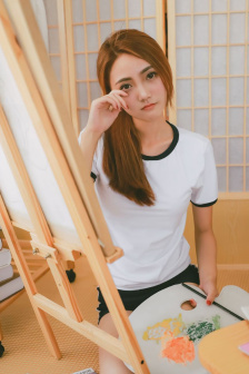 春丽